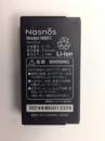 RMO910(CS8910)対応標準電池パック/NB01