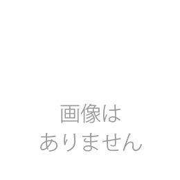 リモコン中継器/CS8740