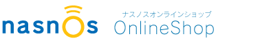 多機能マルチリモコン,照明調光器,電動カーテンレール Nasnos